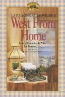 West From Home 1