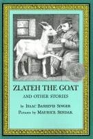 Zlateh the Goat 1