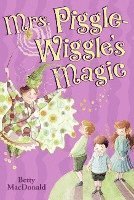 Mrs. Piggle-Wiggle's Magic 1