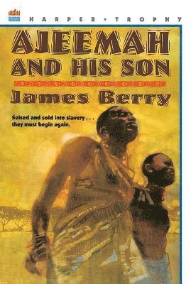 Ajeemah and His Son