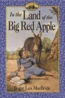 In the Land of the Big Red Apple 1