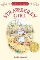 Strawberry Girl 60th Anniversary Edition 1