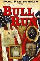 Bull Run 1