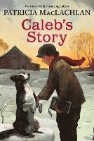 bokomslag Caleb's Story