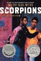 Scorpions 1