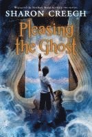 bokomslag Pleasing the Ghost