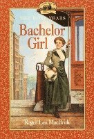 Bachelor Girl 1