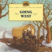 Going West 1