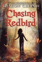 Chasing Redbird 1