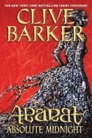 Abarat 1
