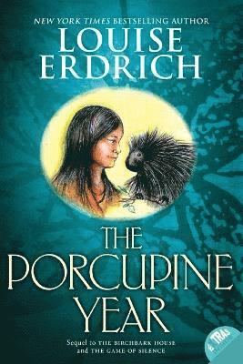 The Porcupine Year 1