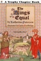 The King's Equal 1