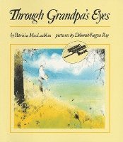 Through Grandpa's Eyes 1