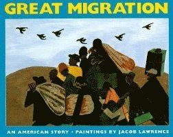Great Migration 1