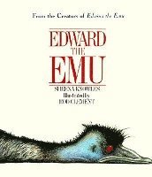 Edward The Emu 1