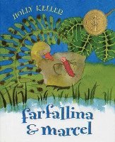 Farfallina & Marcel 1