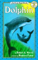 bokomslag Dolphin