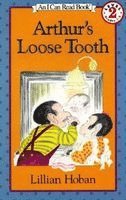 Arthur's Loose Tooth