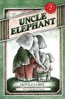 Uncle Elephant 1