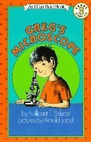 Greg's Microscope 1