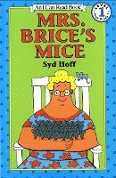 Mrs. Brice's Mice 1