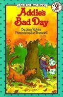 Joan Robins - Addie's Bad Day, Häftad. Tillgänglighet: Lägg i varukorg
