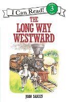 Long Way Westward 1