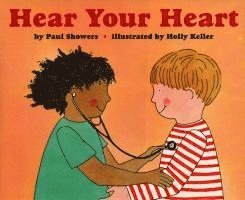 Hear Your Heart 1