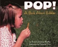 bokomslag POP!