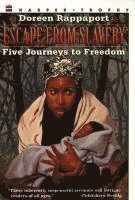Escape from Slavery