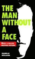 bokomslag The Man Without a Face