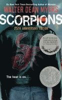 Scorpions 1