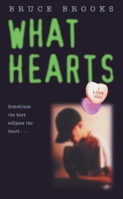 What Hearts 1