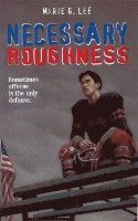 bokomslag Necessary Roughness