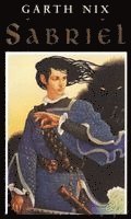 Garth Nix - Sabriel, Pocket