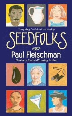 Seedfolks 1