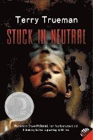 bokomslag Stuck in Neutral