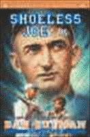 bokomslag Shoeless Joe & Me