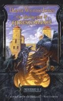 bokomslag The Chronicles of Chrestomanci