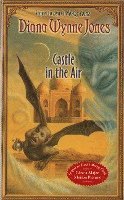 Castle In The Air 1