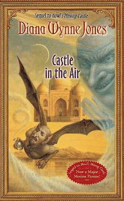 Castle In The Air 1