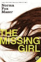 bokomslag Missing Girl
