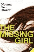 Missing Girl 1