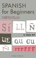 Spanish For Beginners 1