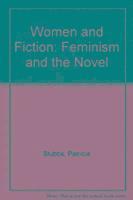 Women and Fiction 1