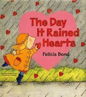Day it Rained Hearts 1