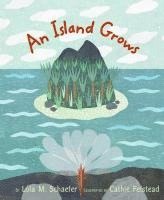 Island Grows, An 1