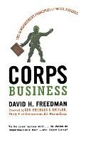 bokomslag Corps Business
