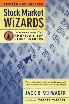 Stock Market Wizards 1