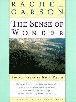 Sense Of Wonder 1